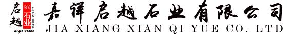 揚州平常機械有限公司